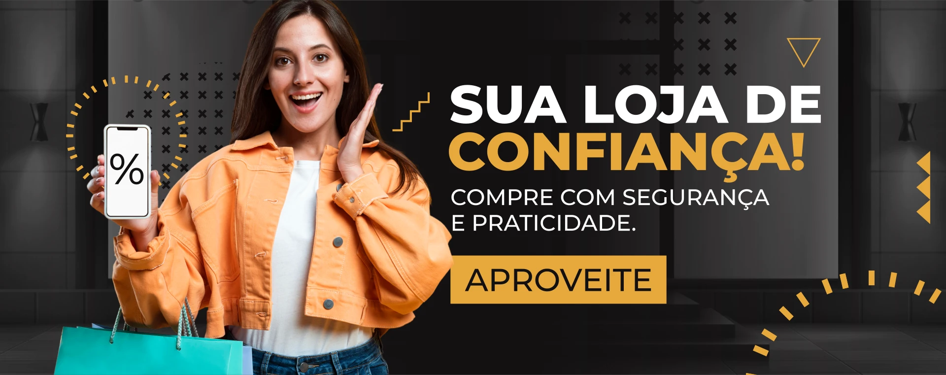 Default Banner